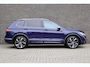 Volkswagen Tiguan Allspace 1.5 TSI 150pk DSG R-Line Business+ | Panoramadak | Trekhaak Wegklapbaar | Stoel/Stuurverwarming | Achteruitrijcamera