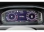 Volkswagen Tiguan Allspace 1.5 TSI 150pk DSG R-Line Business+ | Panoramadak | Trekhaak Wegklapbaar | Stoel/Stuurverwarming | Achteruitrijcamera