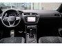 Volkswagen Tiguan Allspace 1.5 TSI 150pk DSG R-Line Business+ | Panoramadak | Trekhaak Wegklapbaar | Stoel/Stuurverwarming | Achteruitrijcamera