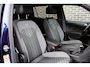 Volkswagen Tiguan Allspace 1.5 TSI 150pk DSG R-Line Business+ | Panoramadak | Trekhaak Wegklapbaar | Stoel/Stuurverwarming | Achteruitrijcamera