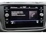 Volkswagen Tiguan Allspace 1.5 TSI 150pk DSG R-Line Business+ | Panoramadak | Trekhaak Wegklapbaar | Stoel/Stuurverwarming | Achteruitrijcamera