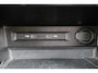 Volkswagen Tiguan Allspace 1.5 TSI 150pk DSG R-Line Business+ | Panoramadak | Trekhaak Wegklapbaar | Stoel/Stuurverwarming | Achteruitrijcamera