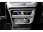 Volkswagen Tiguan Allspace 1.5 TSI 150pk DSG R-Line Business+ | Panoramadak | Trekhaak Wegklapbaar | Stoel/Stuurverwarming | Achteruitrijcamera