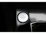 Volkswagen Tiguan Allspace 1.5 TSI 150pk DSG R-Line Business+ | Panoramadak | Trekhaak Wegklapbaar | Stoel/Stuurverwarming | Achteruitrijcamera