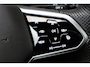 Volkswagen Tiguan Allspace 1.5 TSI 150pk DSG R-Line Business+ | Panoramadak | Trekhaak Wegklapbaar | Stoel/Stuurverwarming | Achteruitrijcamera