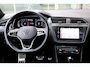 Volkswagen Tiguan Allspace 1.5 TSI 150pk DSG R-Line Business+ | Panoramadak | Trekhaak Wegklapbaar | Stoel/Stuurverwarming | Achteruitrijcamera