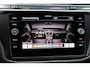 Volkswagen Tiguan Allspace 1.5 TSI 150pk DSG R-Line Business+ | Panoramadak | Trekhaak Wegklapbaar | Stoel/Stuurverwarming | Achteruitrijcamera