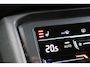 Volkswagen Tiguan Allspace 1.5 TSI 150pk DSG R-Line Business+ | Panoramadak | Trekhaak Wegklapbaar | Stoel/Stuurverwarming | Achteruitrijcamera