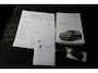 Volkswagen Tiguan Allspace 1.5 TSI 150pk DSG R-Line Business+ | Panoramadak | Trekhaak Wegklapbaar | Stoel/Stuurverwarming | Achteruitrijcamera
