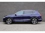 Volkswagen Tiguan Allspace 1.5 TSI 150pk DSG R-Line Business+ | Panoramadak | Trekhaak Wegklapbaar | Stoel/Stuurverwarming | Achteruitrijcamera