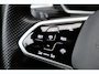 Volkswagen Tiguan Allspace 1.5 TSI 150pk DSG R-Line Business+ | Panoramadak | Trekhaak Wegklapbaar | Stoel/Stuurverwarming | Achteruitrijcamera