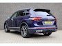 Volkswagen Tiguan Allspace 1.5 TSI 150pk DSG R-Line Business+ | Panoramadak | Trekhaak Wegklapbaar | Stoel/Stuurverwarming | Achteruitrijcamera