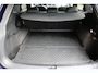 Volkswagen Tiguan Allspace 1.5 TSI 150pk DSG R-Line Business+ | Panoramadak | Trekhaak Wegklapbaar | Stoel/Stuurverwarming | Achteruitrijcamera