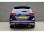 Volkswagen Tiguan Allspace 1.5 TSI 150pk DSG R-Line Business+ | Panoramadak | Trekhaak Wegklapbaar | Stoel/Stuurverwarming | Achteruitrijcamera