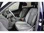 Volkswagen Tiguan Allspace 1.5 TSI 150pk DSG R-Line Business+ | Panoramadak | Trekhaak Wegklapbaar | Stoel/Stuurverwarming | Achteruitrijcamera
