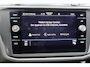 Volkswagen Tiguan Allspace 1.5 TSI 150pk DSG R-Line Business+ | Panoramadak | Trekhaak Wegklapbaar | Stoel/Stuurverwarming | Achteruitrijcamera