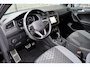 Volkswagen Tiguan Allspace 1.5 TSI 150pk DSG R-Line Business+ | Panoramadak | Trekhaak Wegklapbaar | Stoel/Stuurverwarming | Achteruitrijcamera