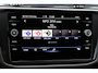 Volkswagen Tiguan Allspace 1.5 TSI 150pk DSG R-Line Business+ | Panoramadak | Trekhaak Wegklapbaar | Stoel/Stuurverwarming | Achteruitrijcamera