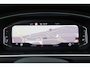 Volkswagen Tiguan Allspace 1.5 TSI 150pk DSG R-Line Business+ | Panoramadak | Trekhaak Wegklapbaar | Stoel/Stuurverwarming | Achteruitrijcamera