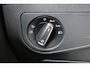 Volkswagen Tiguan Allspace 1.5 TSI 150pk DSG R-Line Business+ | Panoramadak | Trekhaak Wegklapbaar | Stoel/Stuurverwarming | Achteruitrijcamera