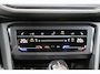 Volkswagen Tiguan Allspace 1.5 TSI 150pk DSG R-Line Business+ | Panoramadak | Trekhaak Wegklapbaar | Stoel/Stuurverwarming | Achteruitrijcamera