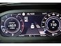 Volkswagen Tiguan Allspace 1.5 TSI 150pk DSG R-Line Business+ | Panoramadak | Trekhaak Wegklapbaar | Stoel/Stuurverwarming | Achteruitrijcamera