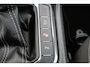 Volkswagen Tiguan Allspace 1.5 TSI 150pk DSG R-Line Business+ | Panoramadak | Trekhaak Wegklapbaar | Stoel/Stuurverwarming | Achteruitrijcamera