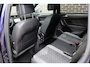 Volkswagen Tiguan Allspace 1.5 TSI 150pk DSG R-Line Business+ | Panoramadak | Trekhaak Wegklapbaar | Stoel/Stuurverwarming | Achteruitrijcamera
