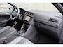 Volkswagen Tiguan Allspace 1.5 TSI 150pk DSG R-Line Business+ | Panoramadak | Trekhaak Wegklapbaar | Stoel/Stuurverwarming | Achteruitrijcamera