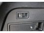 Volkswagen Tiguan Allspace 1.5 TSI 150pk DSG R-Line Business+ | Panoramadak | Trekhaak Wegklapbaar | Stoel/Stuurverwarming | Achteruitrijcamera
