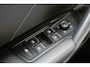 Volkswagen Tiguan Allspace 1.5 TSI 150pk DSG R-Line Business+ | Panoramadak | Trekhaak Wegklapbaar | Stoel/Stuurverwarming | Achteruitrijcamera
