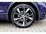 Volkswagen Tiguan Allspace 1.5 TSI 150pk DSG R-Line Business+ | Panoramadak | Trekhaak Wegklapbaar | Stoel/Stuurverwarming | Achteruitrijcamera