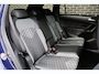 Volkswagen Tiguan Allspace 1.5 TSI 150pk DSG R-Line Business+ | Panoramadak | Trekhaak Wegklapbaar | Stoel/Stuurverwarming | Achteruitrijcamera