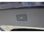 Volkswagen Tiguan Allspace 1.5 TSI 150pk DSG R-Line Business+ | Panoramadak | Trekhaak Wegklapbaar | Stoel/Stuurverwarming | Achteruitrijcamera