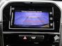 Suzuki Vitara 1.0 Boosterjet Select | Automaat | Camera achter | Stoelverwarming |