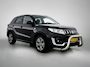 Suzuki Vitara 1.0 Boosterjet Select | Automaat | Camera achter | Stoelverwarming |