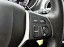 Suzuki Vitara 1.0 Boosterjet Select | Automaat | Camera achter | Stoelverwarming |