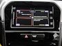Suzuki Vitara 1.0 Boosterjet Select | Automaat | Camera achter | Stoelverwarming |