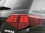 Suzuki Vitara 1.0 Boosterjet Select | Automaat | Camera achter | Stoelverwarming |