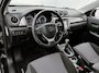 Suzuki Vitara 1.0 Boosterjet Select | Automaat | Camera achter | Stoelverwarming |