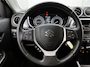 Suzuki Vitara 1.0 Boosterjet Select | Automaat | Camera achter | Stoelverwarming |
