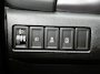 Suzuki Vitara 1.0 Boosterjet Select | Automaat | Camera achter | Stoelverwarming |