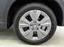 Suzuki Vitara 1.0 Boosterjet Select | Automaat | Camera achter | Stoelverwarming |