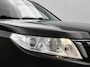 Suzuki Vitara 1.0 Boosterjet Select | Automaat | Camera achter | Stoelverwarming |