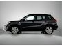 Suzuki Vitara 1.0 Boosterjet Select | Automaat | Camera achter | Stoelverwarming |