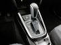 Suzuki Vitara 1.0 Boosterjet Select | Automaat | Camera achter | Stoelverwarming |