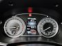 Suzuki Vitara 1.0 Boosterjet Select | Automaat | Camera achter | Stoelverwarming |