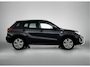 Suzuki Vitara 1.0 Boosterjet Select | Automaat | Camera achter | Stoelverwarming |