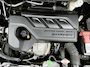 Suzuki Vitara 1.0 Boosterjet Select | Automaat | Camera achter | Stoelverwarming |