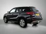Suzuki Vitara 1.0 Boosterjet Select | Automaat | Camera achter | Stoelverwarming |